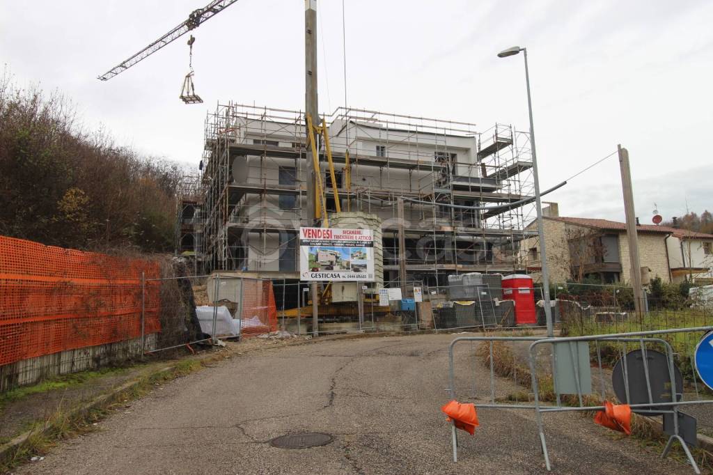 immagine annuncio 12 di 13