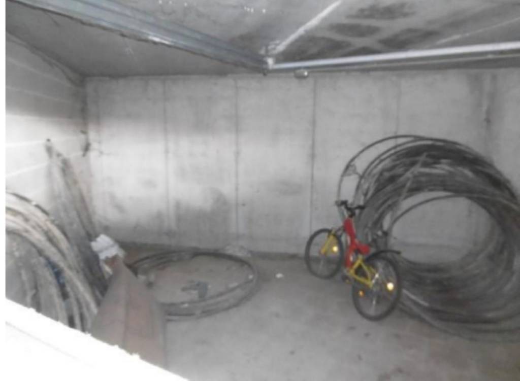 immagine annuncio 5 di 11