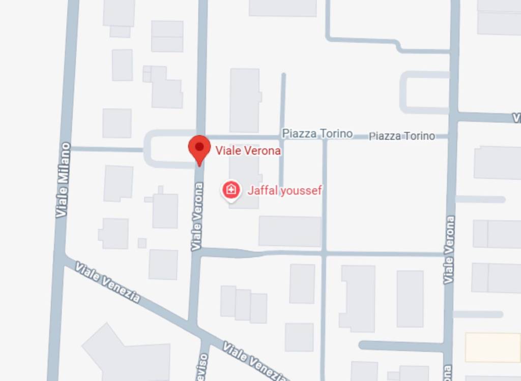 immagine annuncio 7 di 11