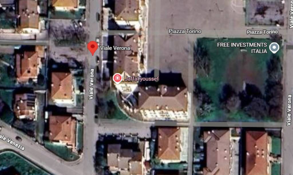 immagine annuncio 8 di 11