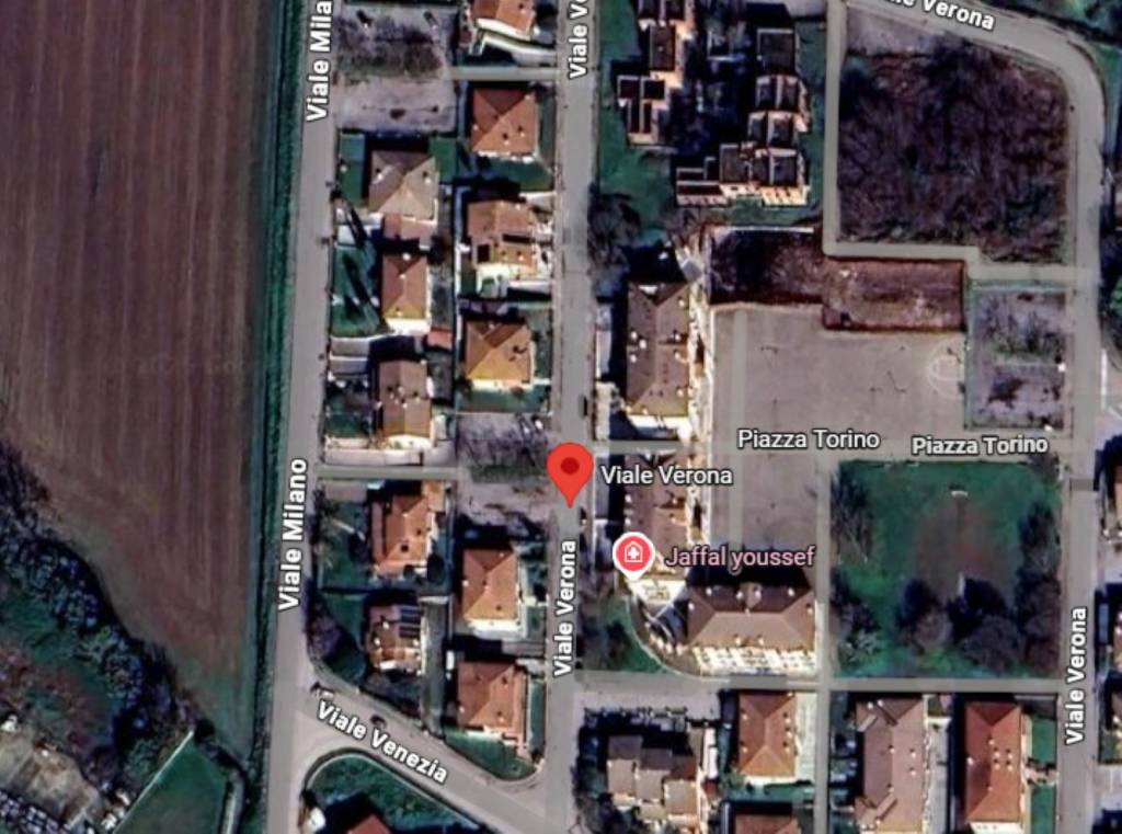 immagine annuncio 9 di 11