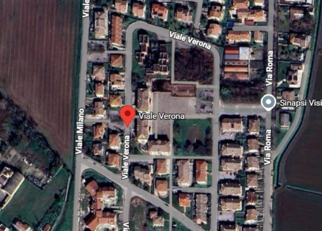 immagine annuncio 10 di 11