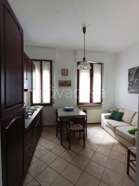 immagine annuncio 2 di 8