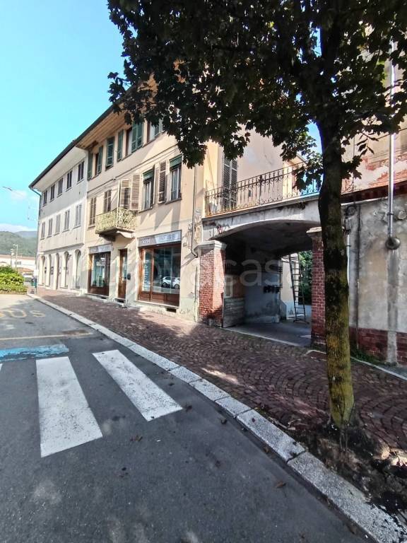 immagine annuncio 1 di 8