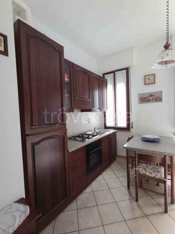 immagine annuncio 6 di 8