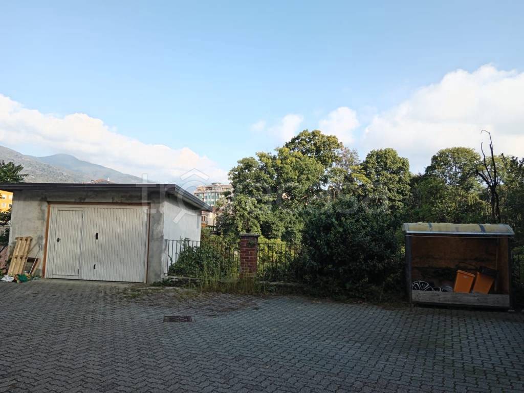 immagine annuncio 7 di 8