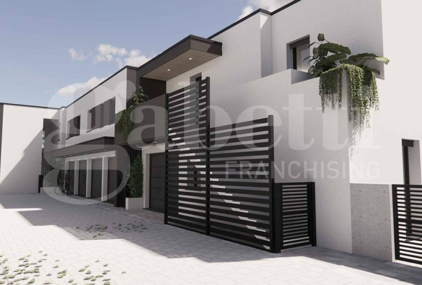 immagine annuncio 2 di 4