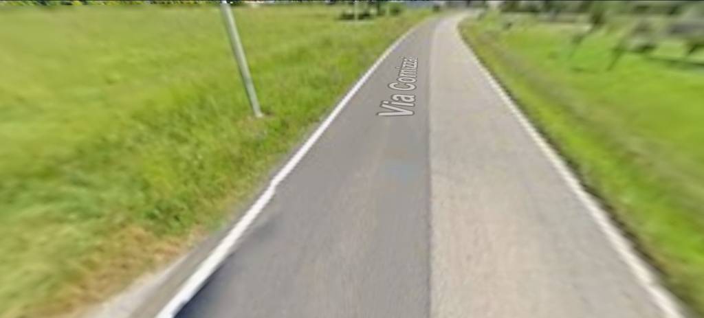 immagine annuncio 3 di 12