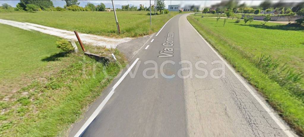 immagine annuncio 4 di 12