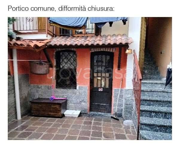 immagine annuncio 4 di 14