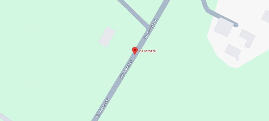 immagine annuncio 7 di 12