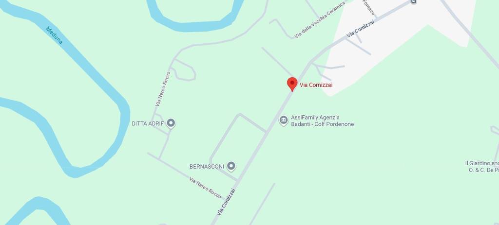 immagine annuncio 8 di 12