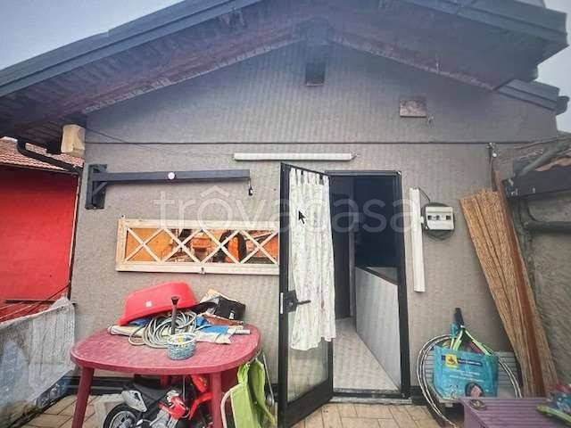 immagine annuncio 2 di 13