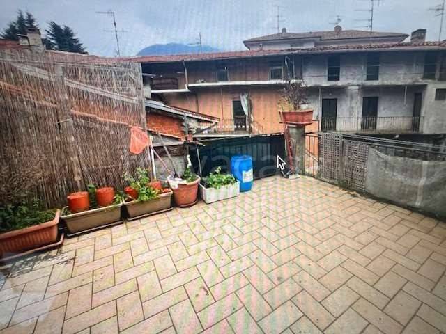 immagine annuncio 3 di 13