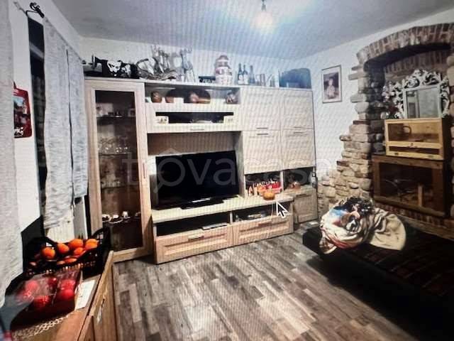 immagine annuncio 10 di 13