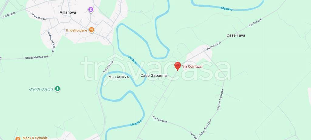 immagine annuncio 9 di 12