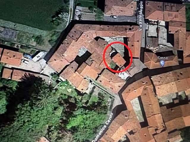 immagine annuncio 12 di 13