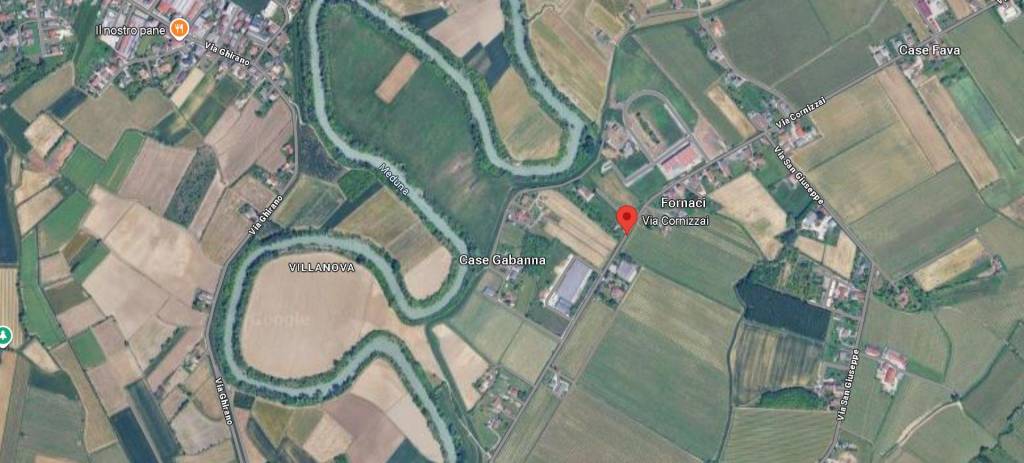 immagine annuncio 10 di 12