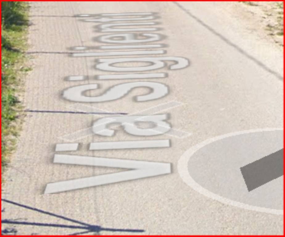 immagine annuncio 6 di 12