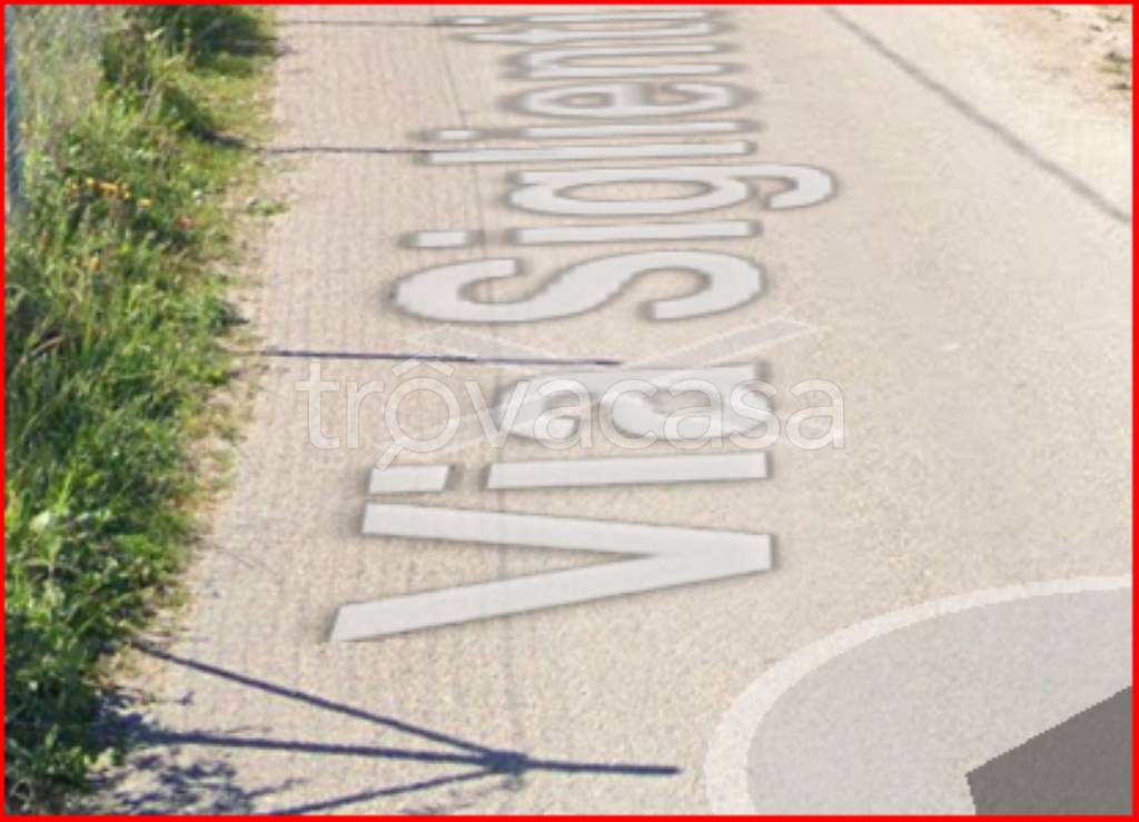 immagine annuncio 8 di 12