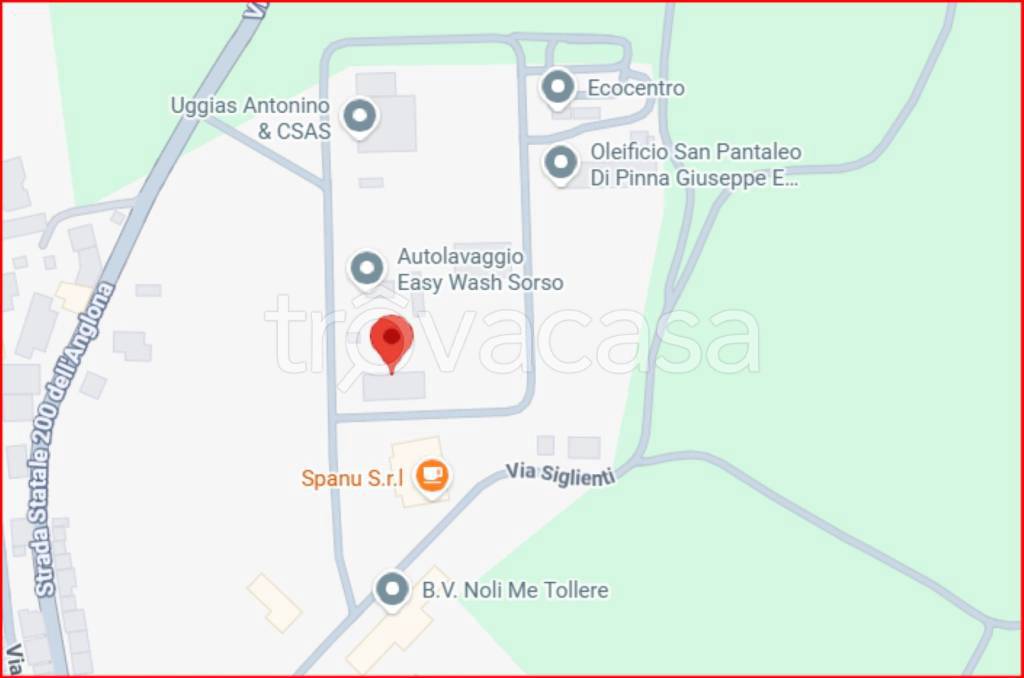 immagine annuncio 10 di 12