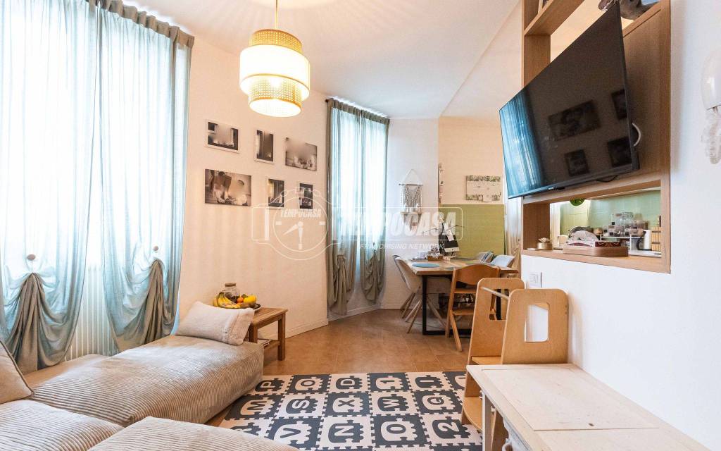 immagine annuncio 2 di 15