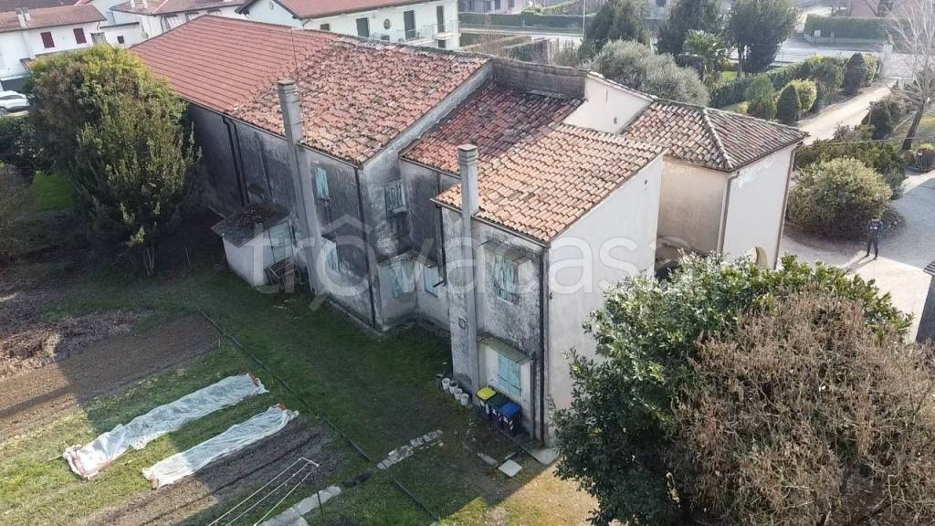 immagine annuncio 4 di 7