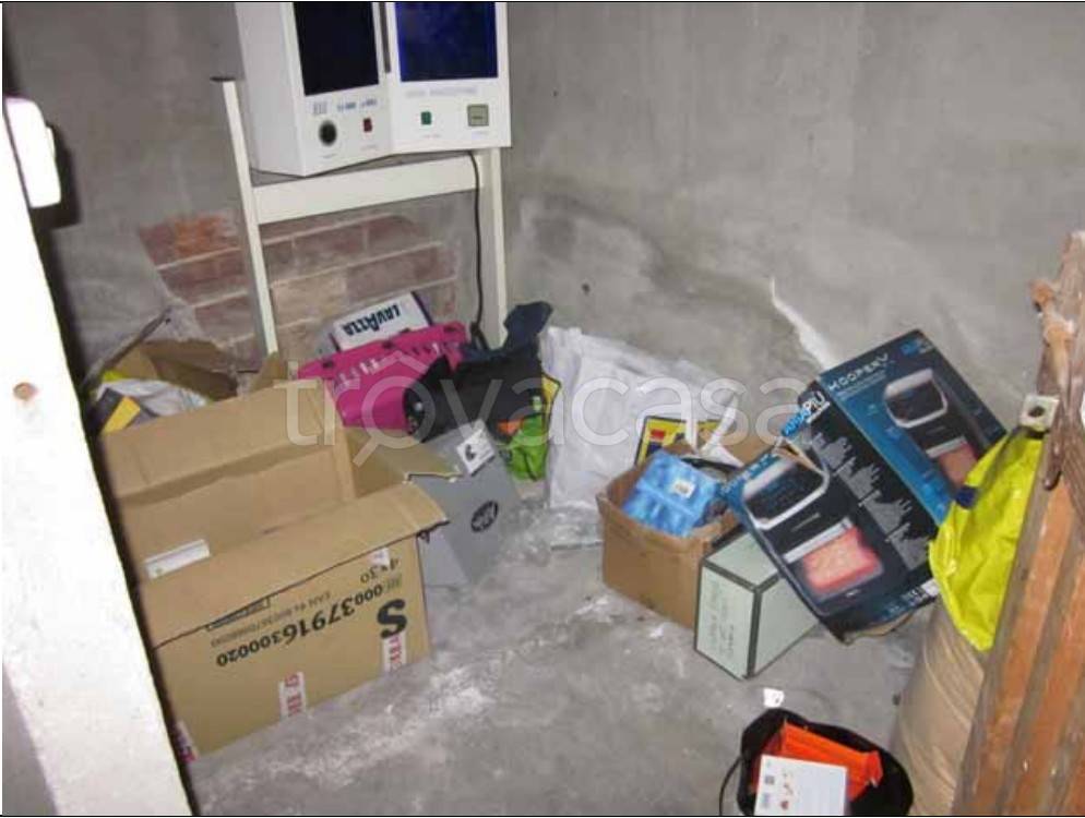 immagine annuncio 8 di 13