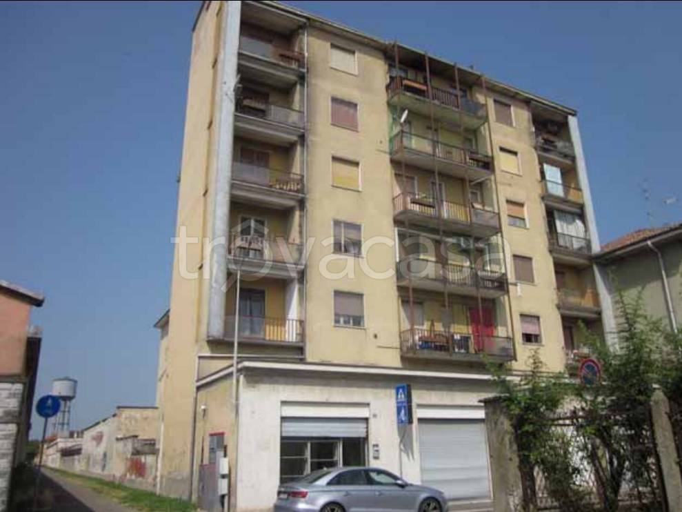 immagine annuncio 9 di 13