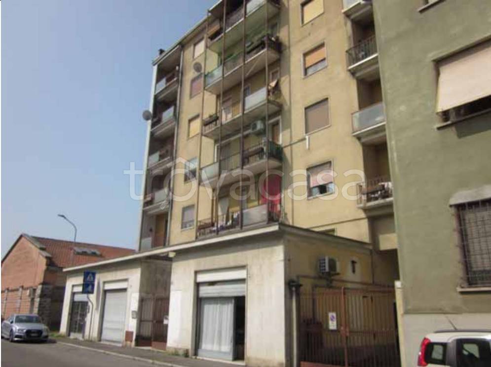 immagine annuncio 10 di 13