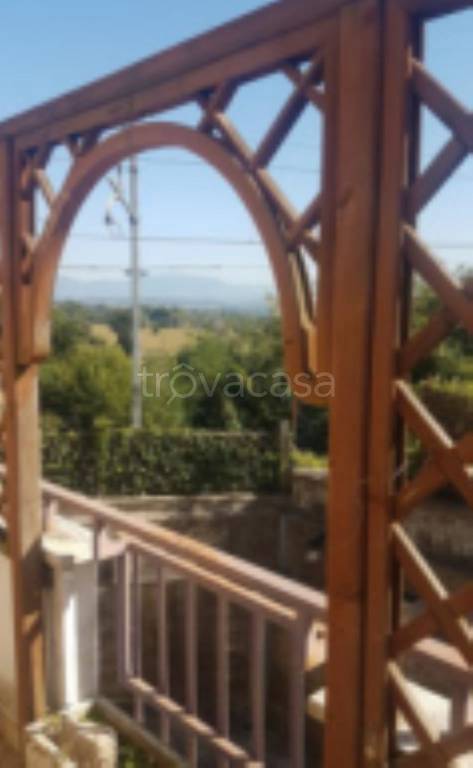 immagine annuncio 7 di 11