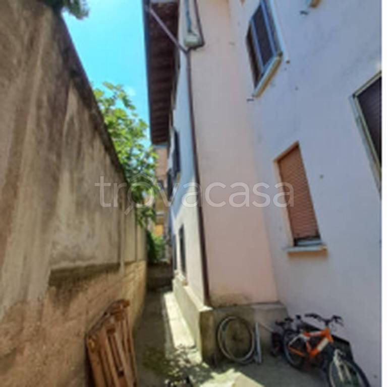 immagine annuncio 3 di 11