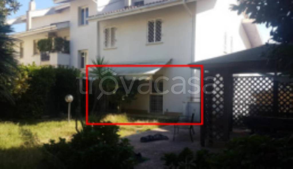 immagine annuncio 10 di 11