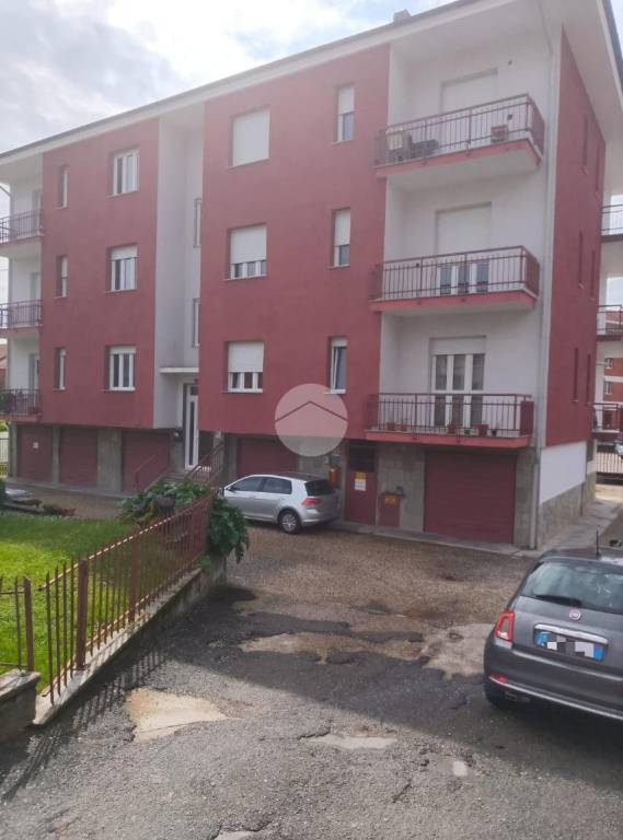 immagine annuncio 7 di 14