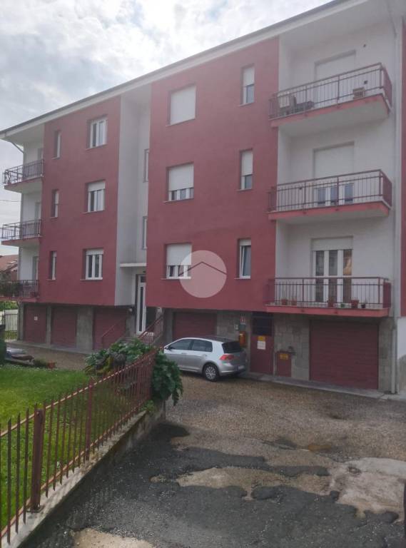 immagine annuncio 9 di 14