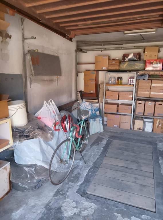 immagine annuncio 10 di 14