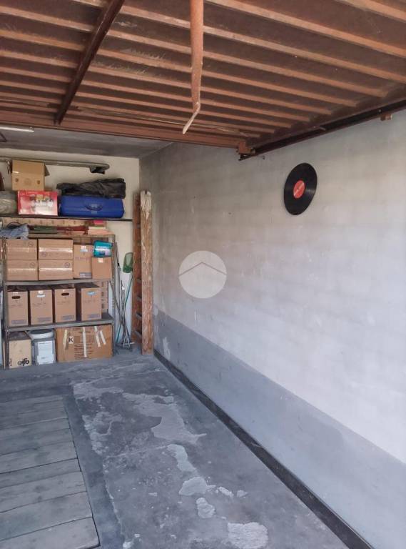 immagine annuncio 11 di 14