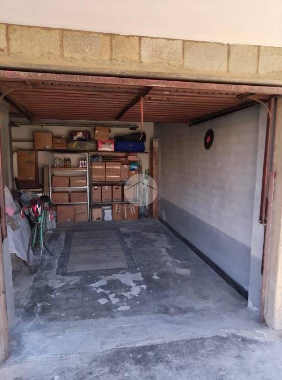 immagine annuncio 12 di 14