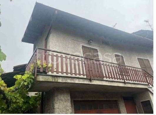 immagine annuncio 1 di 8