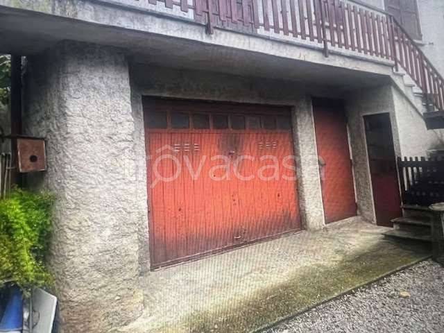 immagine annuncio 2 di 8