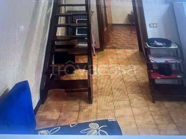 immagine annuncio 5 di 8