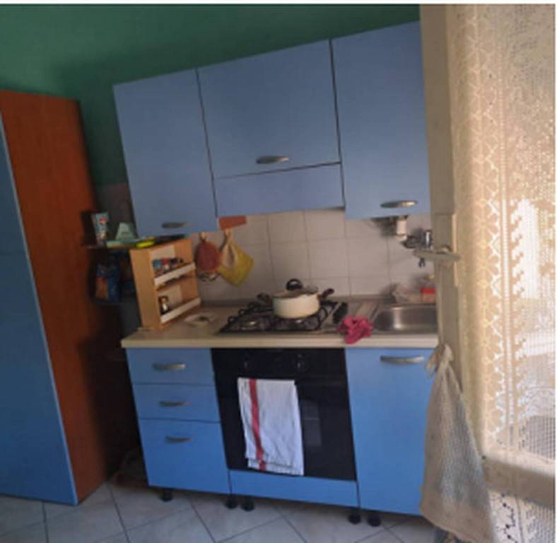 immagine annuncio 5 di 11