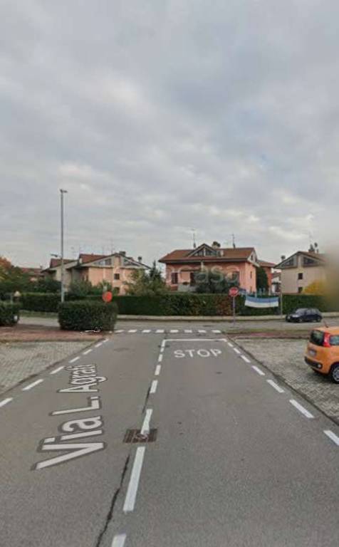 immagine annuncio 3 di 12