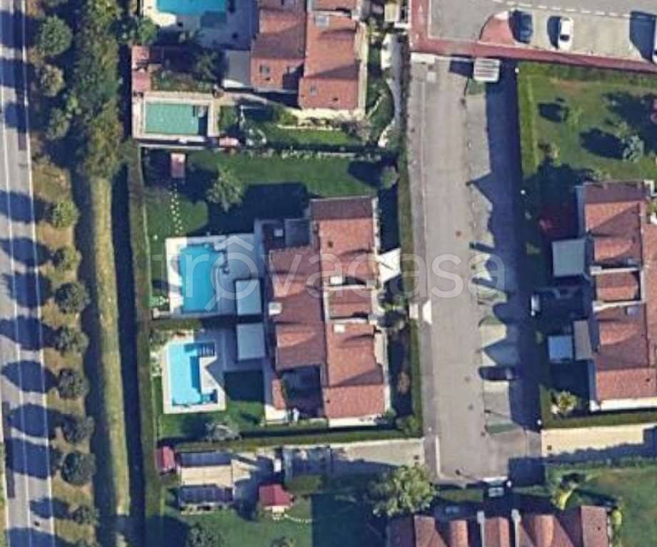 immagine annuncio 5 di 12