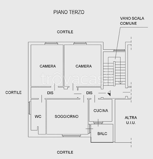 immagine annuncio 12 di 15