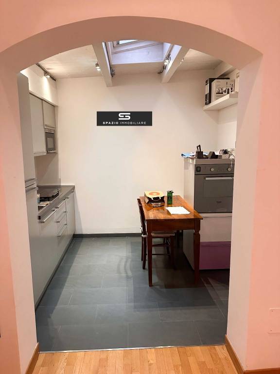 immagine annuncio 1 di 8