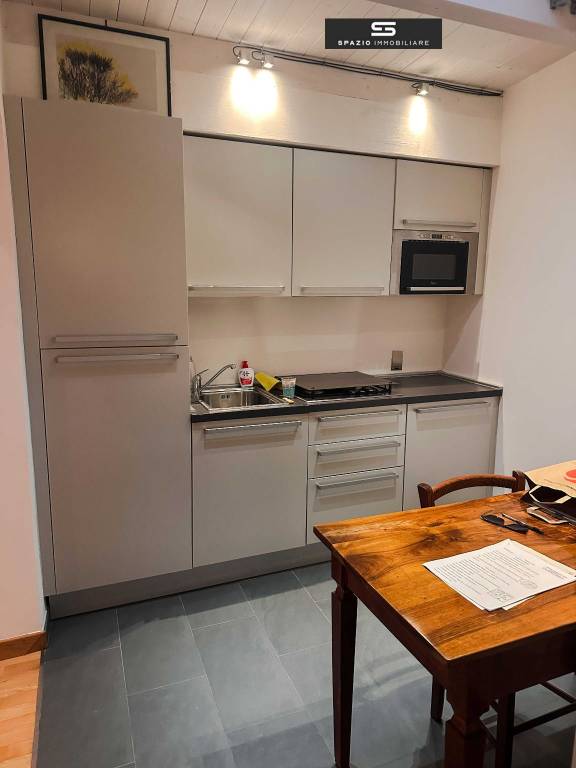 immagine annuncio 2 di 8