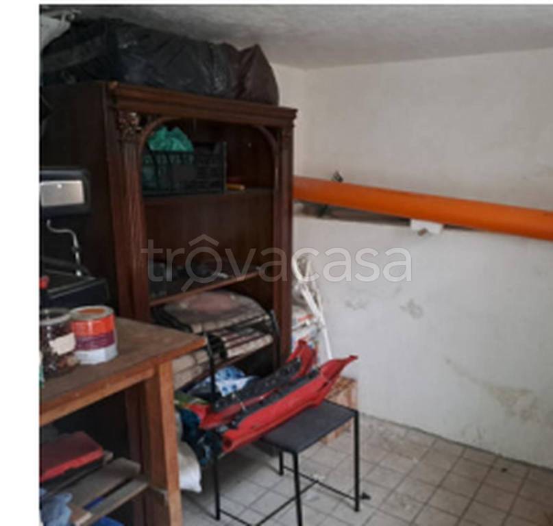 immagine annuncio 9 di 11