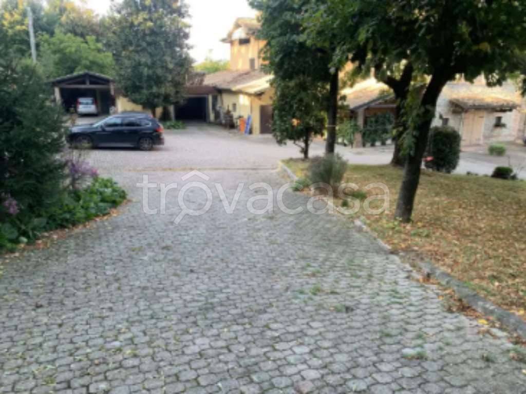 immagine annuncio 7 di 11