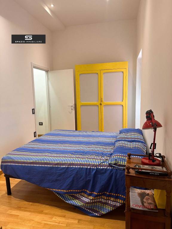 immagine annuncio 5 di 8